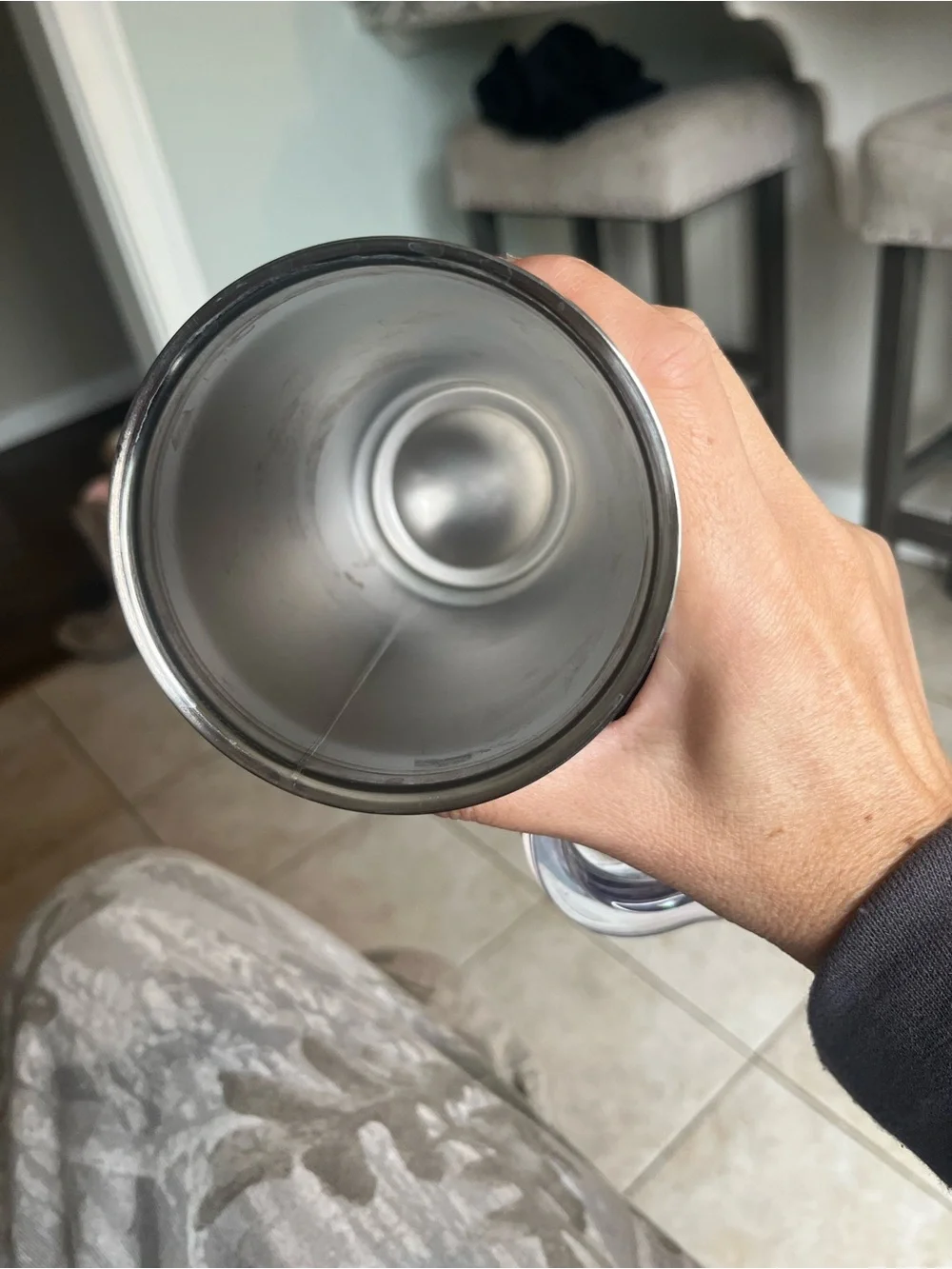 Aulani Disney Resort & Spa Stainless Steel Souvenir Tumbler - Hawaii